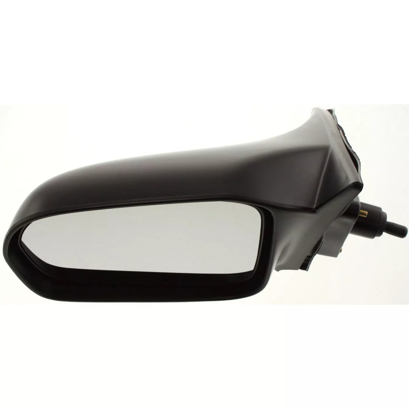 Left Side Mirror outside rear view 2001 - 2004 HONDA CIVIC  HO1320137 76250S5PA01