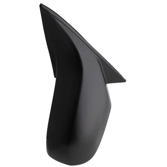 Left Side Mirror outside rear view 2001 - 2005 HONDA CIVIC  HO1320138 76250S5PA11