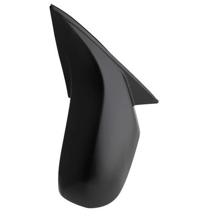 Left Side Mirror outside rear view 2001 - 2005 HONDA CIVIC  HO1320138 76250S5PA11