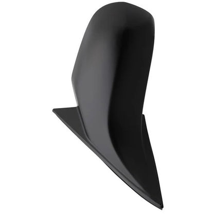 Left Side Mirror outside rear view 2001 - 2005 HONDA CIVIC  HO1320138 76250S5PA11