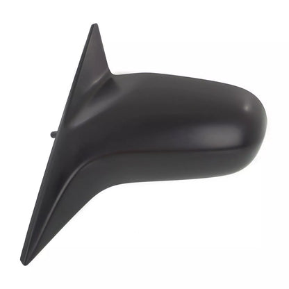 Left Side Mirror outside rear view 2001 - 2005 HONDA CIVIC  HO1320140 76250S5DA01