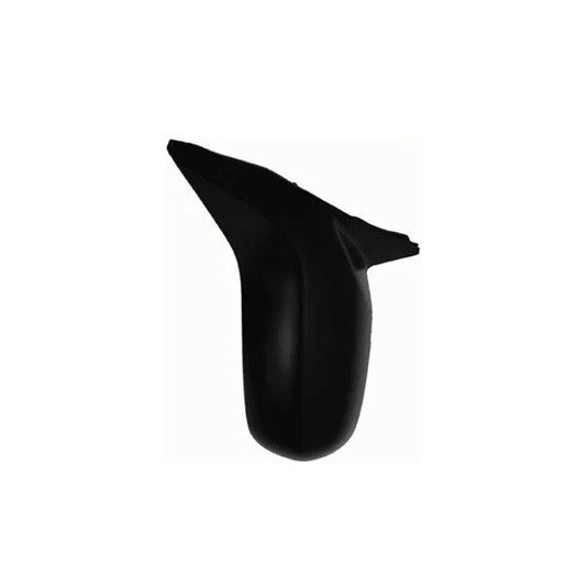 Left Side Mirror outside rear view 2001 - 2005 HONDA CIVIC  HO1320141 76250S5DA11
