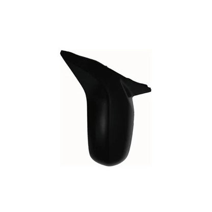 Left Side Mirror outside rear view 2001 - 2005 HONDA CIVIC  HO1320141 76250S5DA11