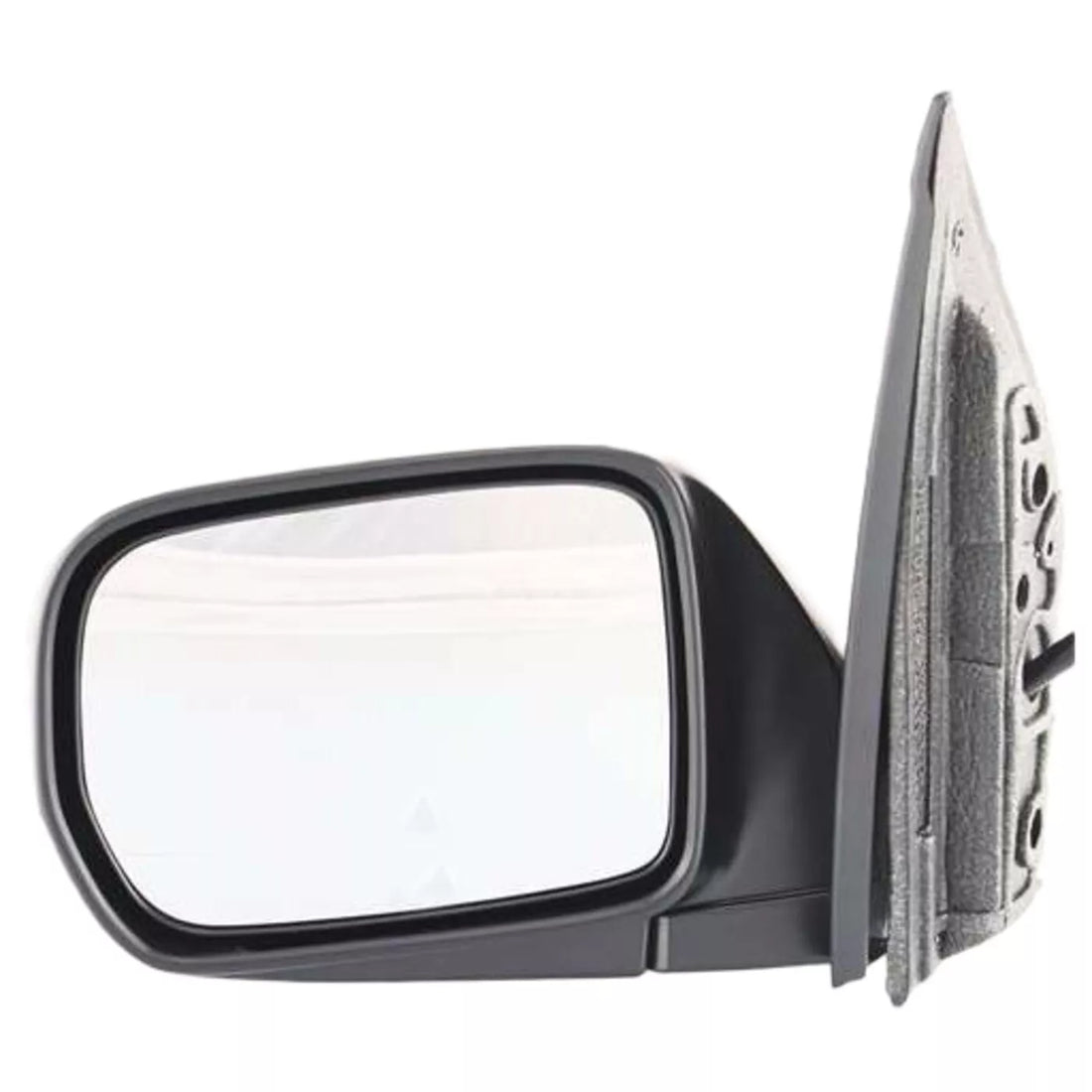 Left Side Mirror outside rear view 1999 - 2004 HONDA ODYSSEY HO1320144 76250S0XA01ZD