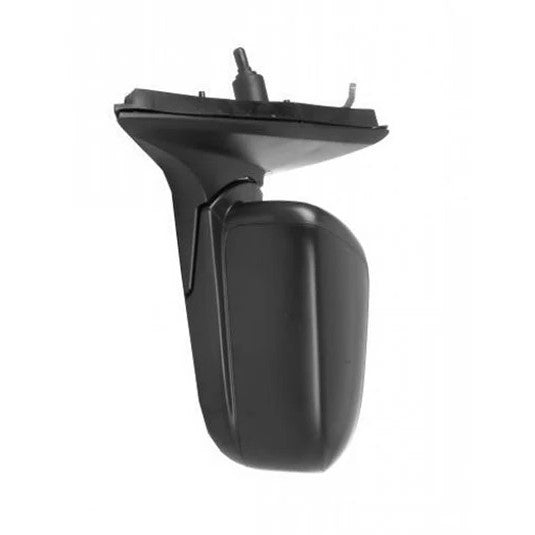 Left Side Mirror outside rear view 2003 - 2007 HONDA ACCORD  HO1320150 76250SDAA03