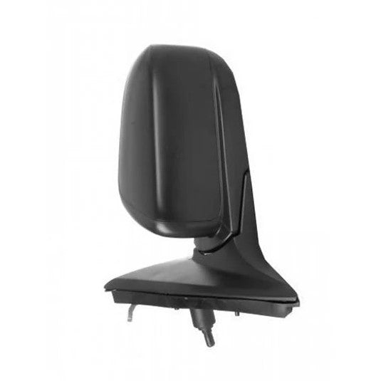 Left Side Mirror outside rear view 2003 - 2007 HONDA ACCORD  HO1320150 76250SDAA03