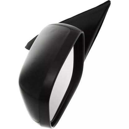 Left Side Mirror outside rear view 2003 - 2007 HONDA ACCORD  HO1320152 76250SDAA13ZA