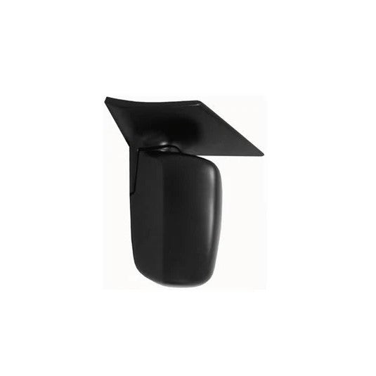 Left Side Mirror outside rear view 2003 - 2007 HONDA PILOT  HO1320154 76250S9VA01