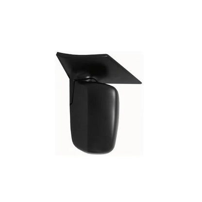 Left Side Mirror outside rear view 2003 - 2007 HONDA PILOT  HO1320154 76250S9VA01