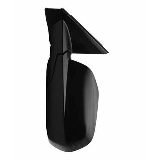 Left Side Mirror outside rear view 2005 - 2010 HONDA ODYSSEY  HO1320155 76250SHJA43ZD