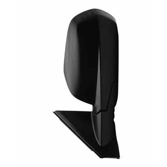 Left Side Mirror outside rear view 2005 - 2010 HONDA ODYSSEY  HO1320156 76250SHJA13