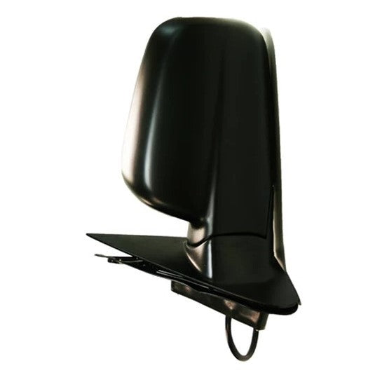 Left Side Mirror outside rear view 2002 - 2006 HONDA CR-V  HO1320215 76250S9AA01