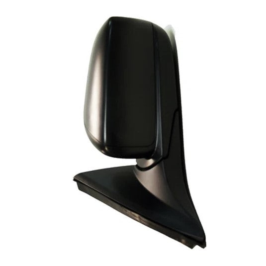 Left Side Mirror outside rear view 2003 - 2007 HONDA ACCORD  HO1320217 76250SDAA23ZL