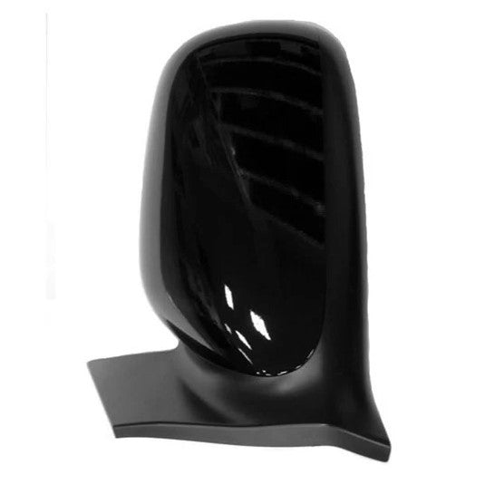 Espejo retrovisor exterior izquierdo 2006 - 2011 HONDA CIVIC HO1320218 76250SNEA32