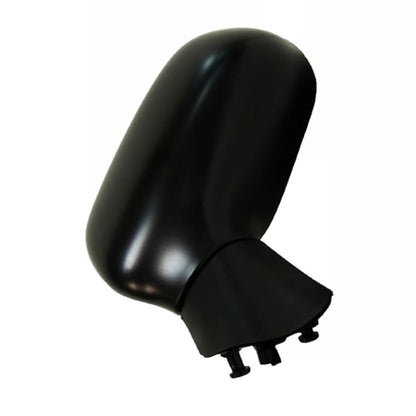 Left Side Mirror outside rear view 2006 - 2011 HONDA CIVIC  HO1320221 76250SNEA02ZC