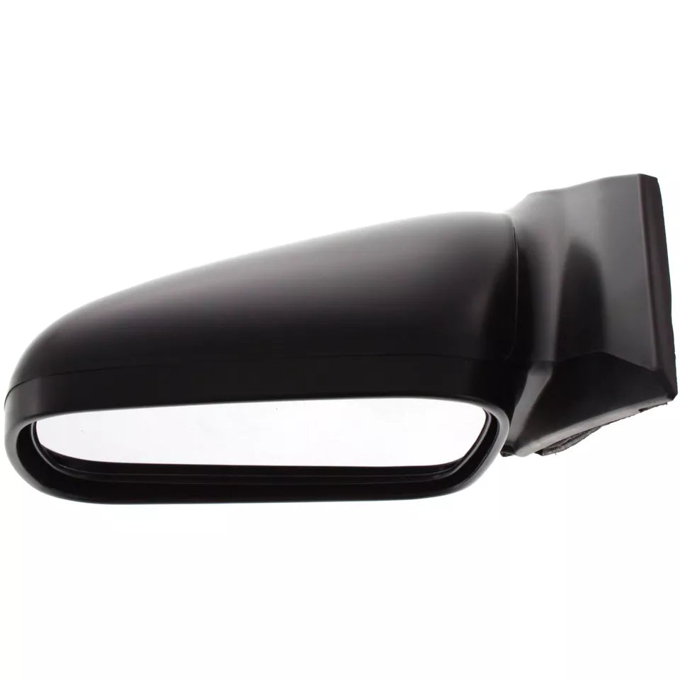 Left Side Mirror outside rear view 2006 - 2011 HONDA CIVIC  HO1320224 76250SVAA01ZA