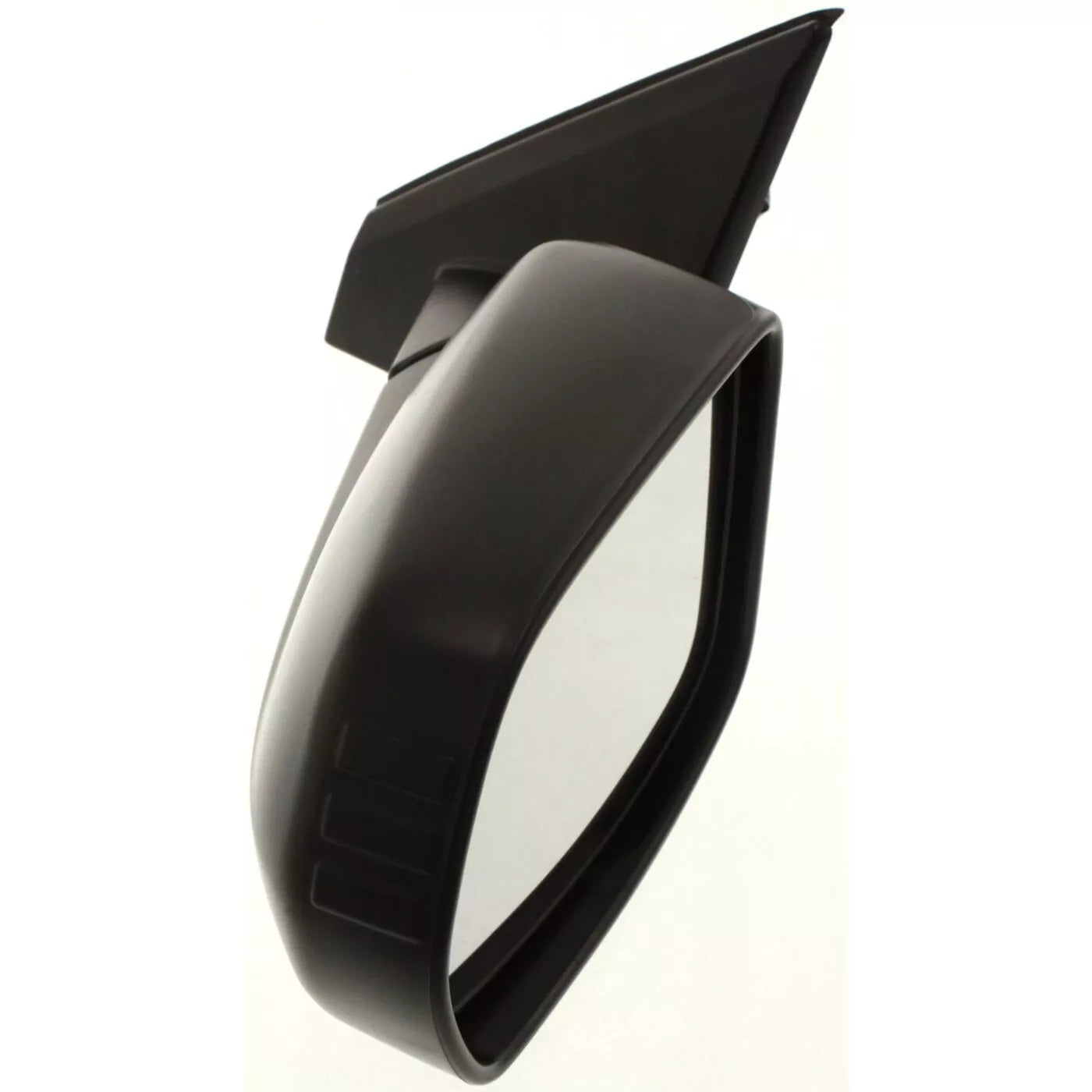 Left Side Mirror outside rear view 2007 - 2011 HONDA CR-V  HO1320226 76250SWAA02