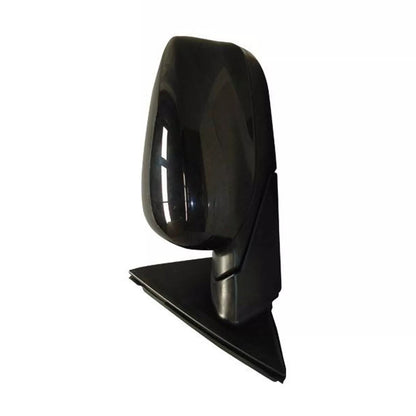 Left Side Mirror outside rear view 2008 - 2012 HONDA ACCORD  HO1320227 76258TE0A01