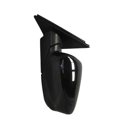 Left Side Mirror outside rear view 2008 - 2012 HONDA ACCORD  HO1320230 76258TA5A01