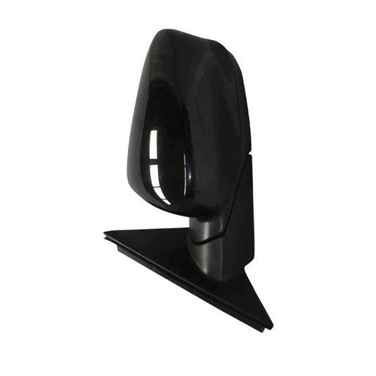 Left Side Mirror outside rear view 2008 - 2012 HONDA ACCORD  HO1320230 76258TA5A01