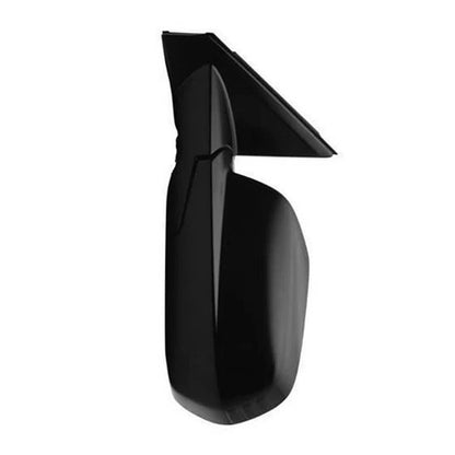 Left Side Mirror outside rear view 2007 - 2011 HONDA CR-V  HO1320239 76250SWAA22ZC