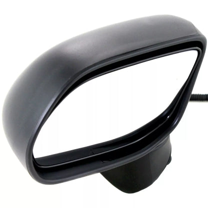 Left Side Mirror outside rear view 2009 - 2011 HONDA CIVIC  HO1320260 76250SNEA22ZK