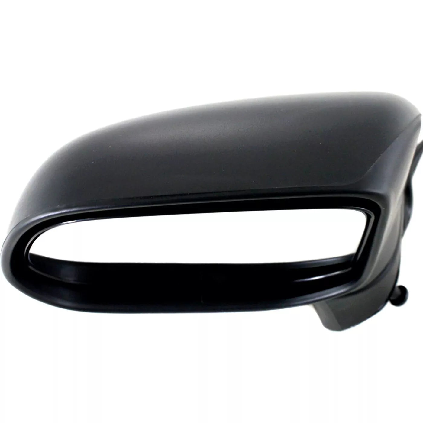 Left Side Mirror outside rear view 2009 - 2011 HONDA CIVIC  HO1320260 76250SNEA22ZK