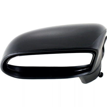 Left Side Mirror outside rear view 2009 - 2011 HONDA CIVIC  HO1320260 76250SNEA22ZK