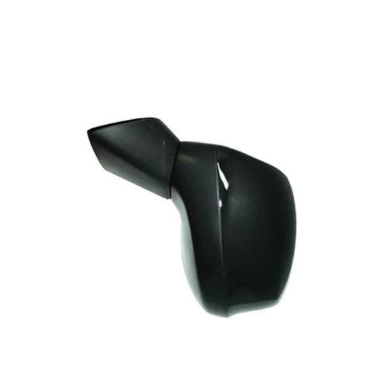 Left Side Mirror outside rear view 2012 - 2013 HONDA CIVIC  HO1320261 76258TR6C01-PFM