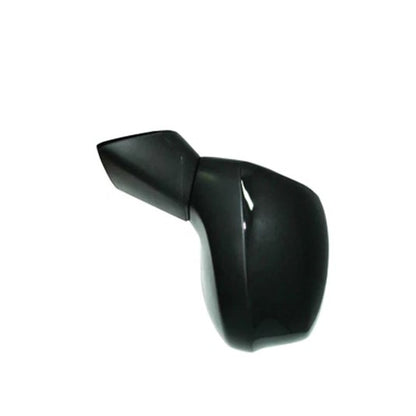 Left Side Mirror outside rear view 2012 - 2013 HONDA CIVIC  HO1320261 76258TR6C01-PFM