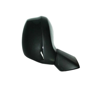 Left Side Mirror outside rear view 2012 - 2013 HONDA CIVIC  HO1320261 76258TR6C01-PFM