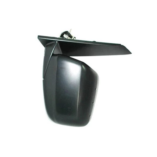 Left Side Mirror outside rear view 2011 - 2013 HONDA ODYSSEY  HO1320262 76250TK8A01