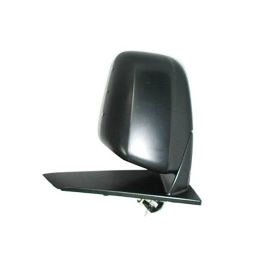 Left Side Mirror outside rear view 2011 - 2013 HONDA ODYSSEY  HO1320262 76250TK8A01