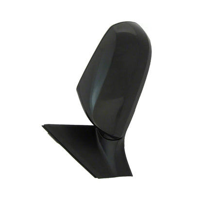 Left Side Mirror outside rear view 2012 - 2014 HONDA CR-V  HO1320268 76258T0AA12