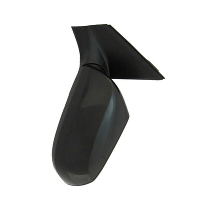 Left Side Mirror outside rear view 2012 - 2014 HONDA CR-V  HO1320268 76258T0AA12