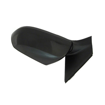 Left Side Mirror outside rear view 2012 - 2014 HONDA CR-V  HO1320268 76258T0AA12