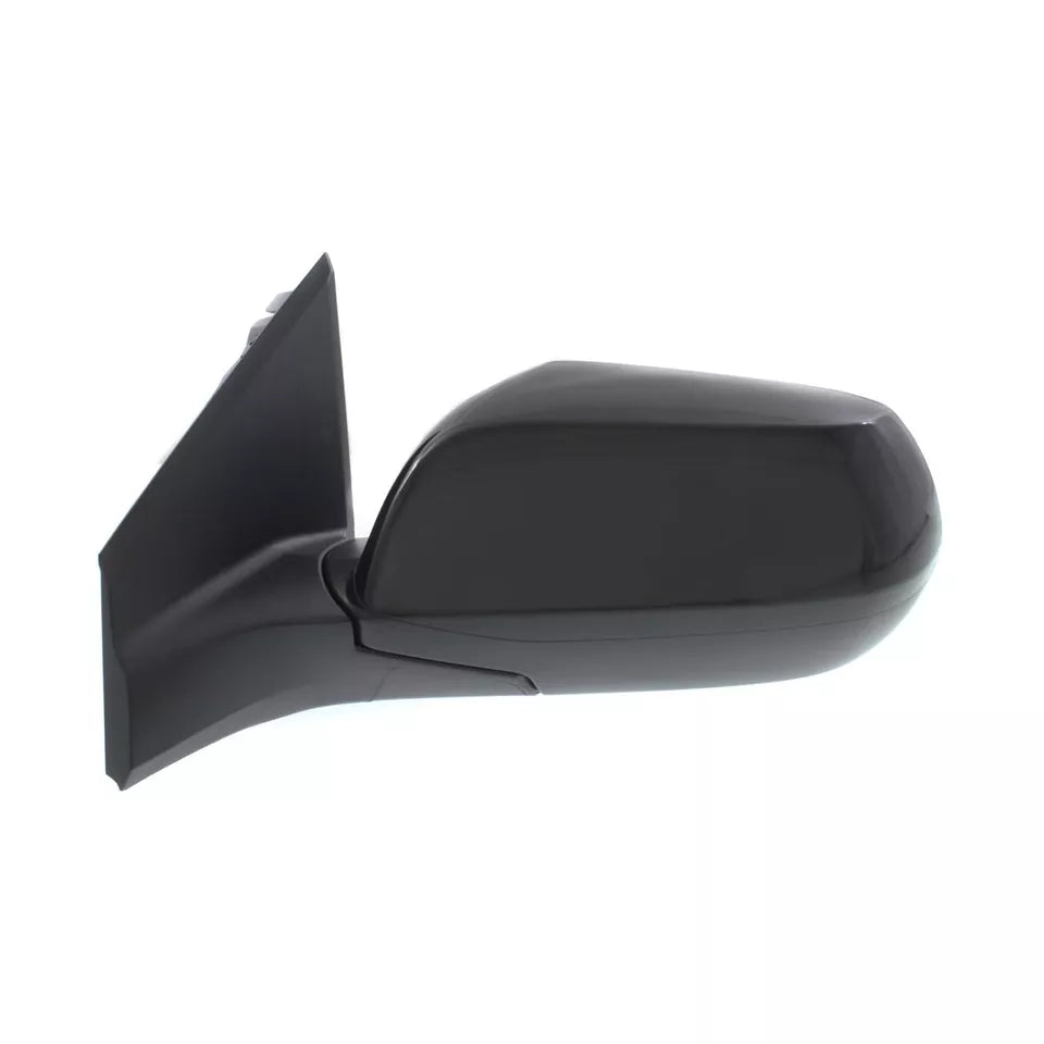 Left Side Mirror outside rear view 2012 - 2016 HONDA CR-V  HO1320269 76258T0AA21-PFM 76258T0AA22-PF