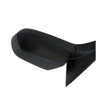 Left Side Mirror outside rear view 2012 - 2016 HONDA CR-V  HO1320270 76250T0AA02