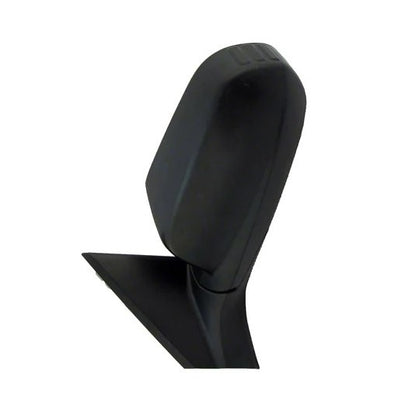 Left Side Mirror outside rear view 2012 - 2016 HONDA CR-V  HO1320270 76250T0AA02