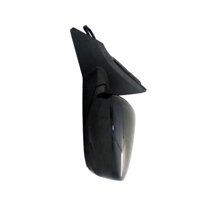 Left Side Mirror outside rear view 2013 - 2015 HONDA ACCORD  HO1320276 76258T3LA31ZE-PFM