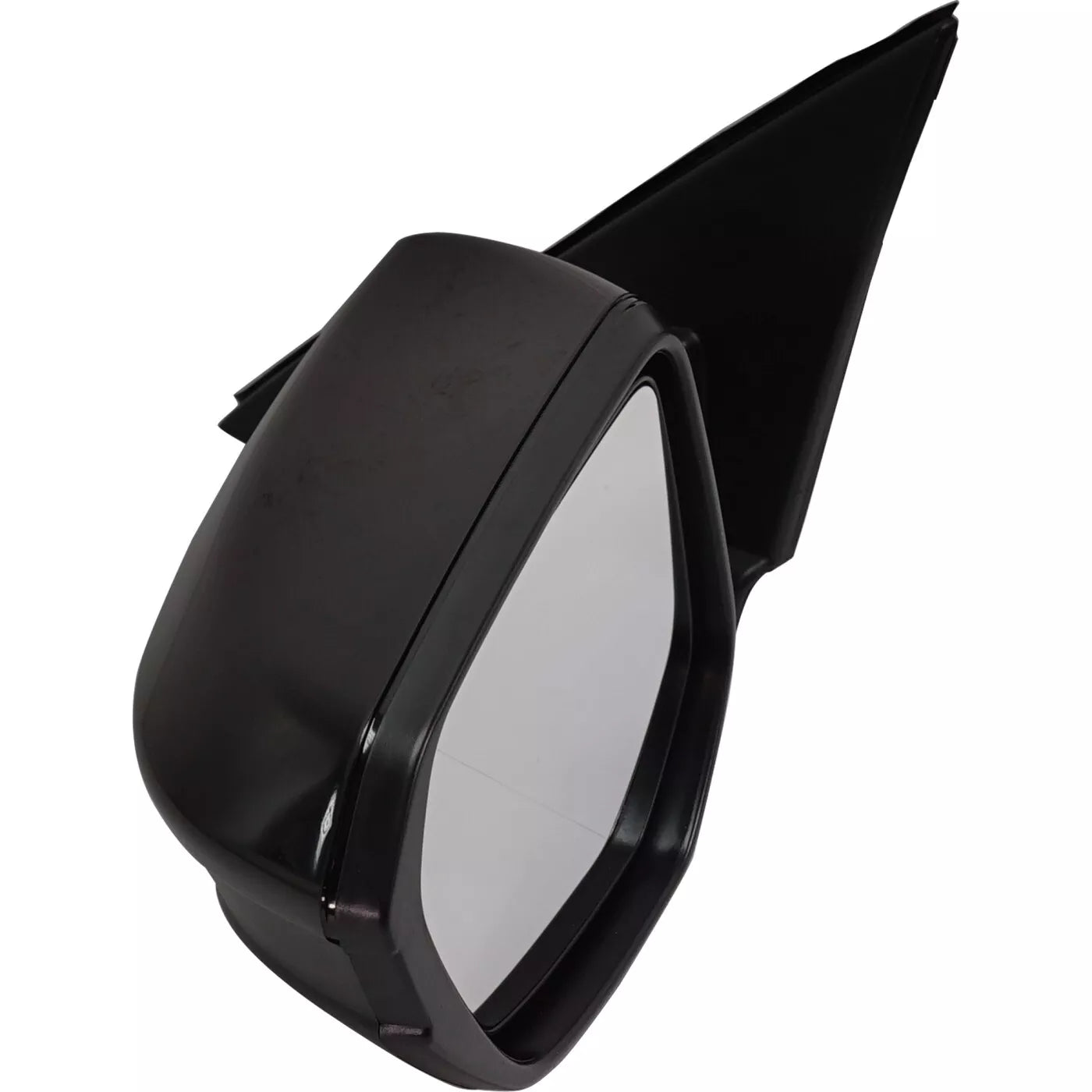 Left Side Mirror outside rear view 2019 - 2022 HONDA INSIGHT  HO1320339 76258TXMA01ZA-PFM