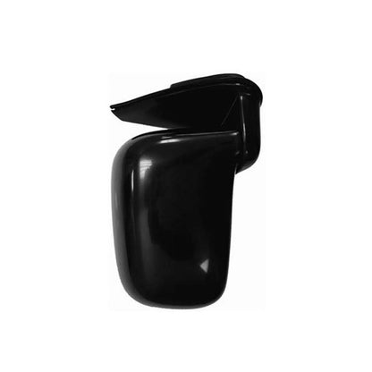 Right Side Mirror outside rear view 1997 - 2001 HONDA CR-V  HO1321115 76200S10A01