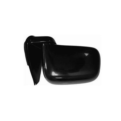 Right Side Mirror outside rear view 1997 - 2001 HONDA CR-V  HO1321115 76200S10A01