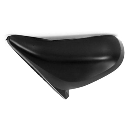 Right Side Mirror outside rear view 1996 - 2000 HONDA CIVIC  HO1321120 76200S02A15
