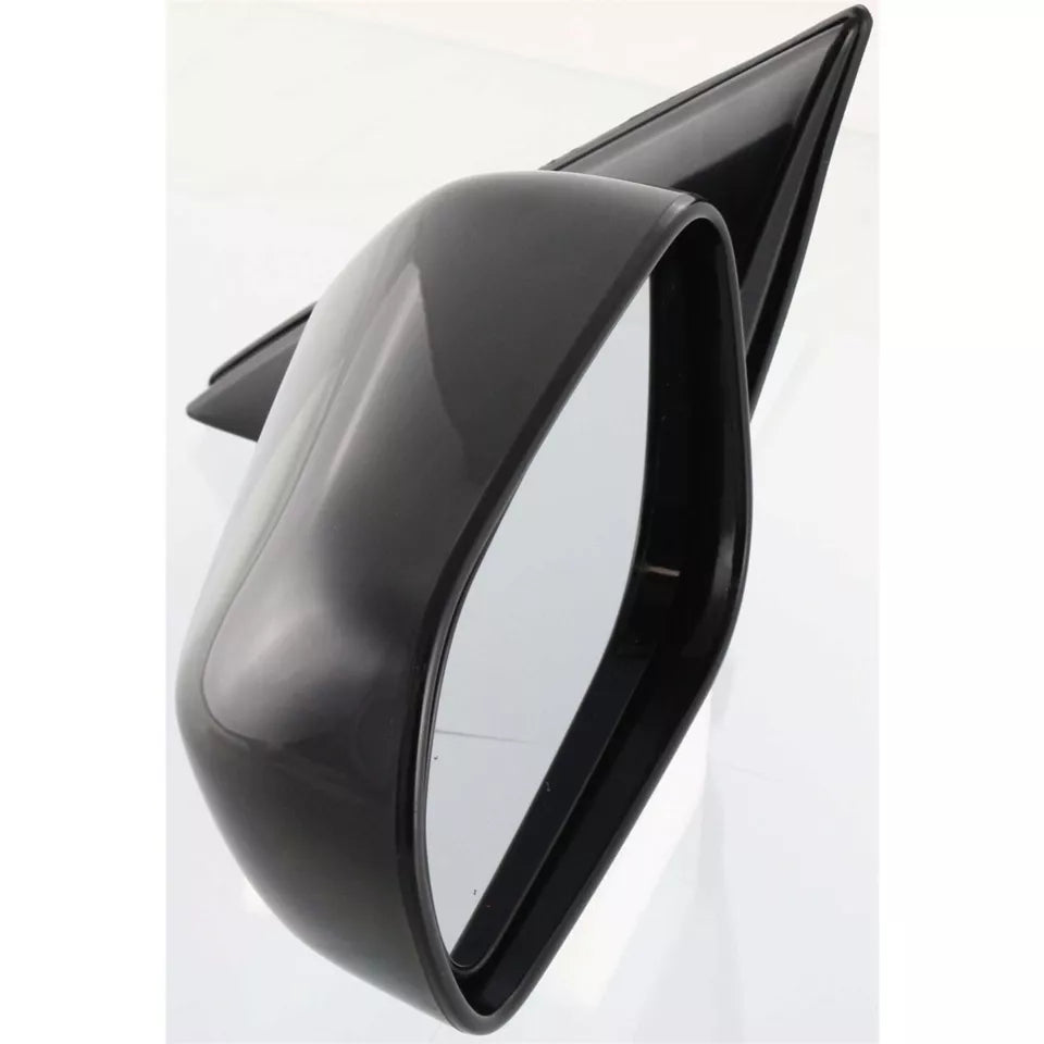 Right Side Mirror outside rear view 1998 - 2002 HONDA ACCORD  HO1321121 76200S84A01