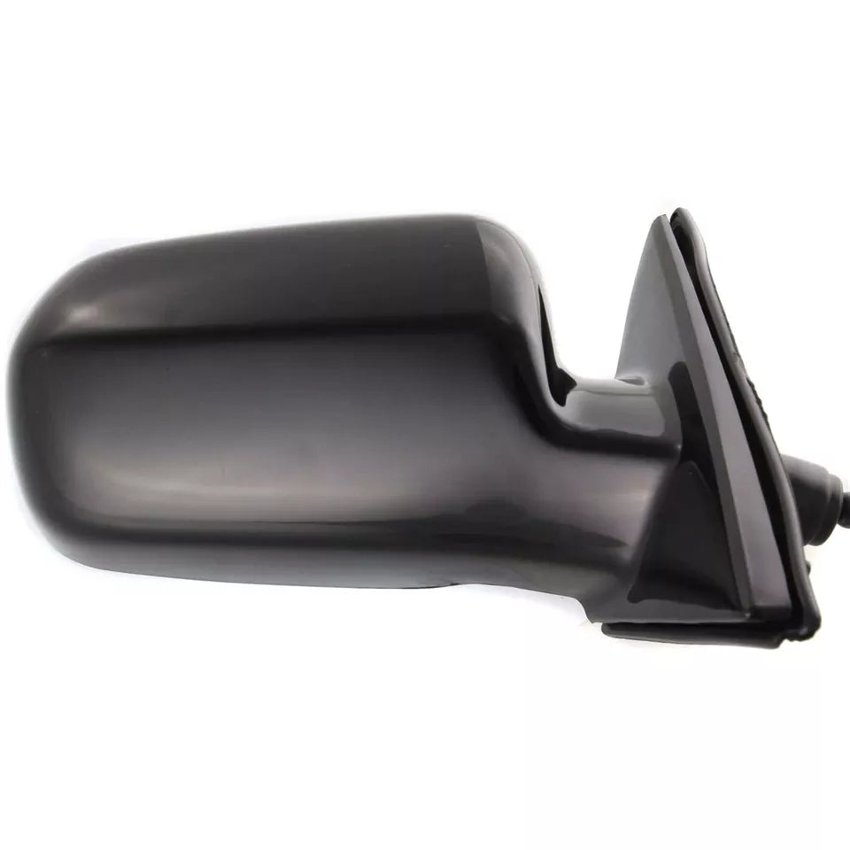 Right Side Mirror outside rear view 1998 - 2002 HONDA ACCORD  HO1321121 76200S84A01