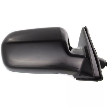 Right Side Mirror outside rear view 1998 - 2002 HONDA ACCORD  HO1321121 76200S84A01