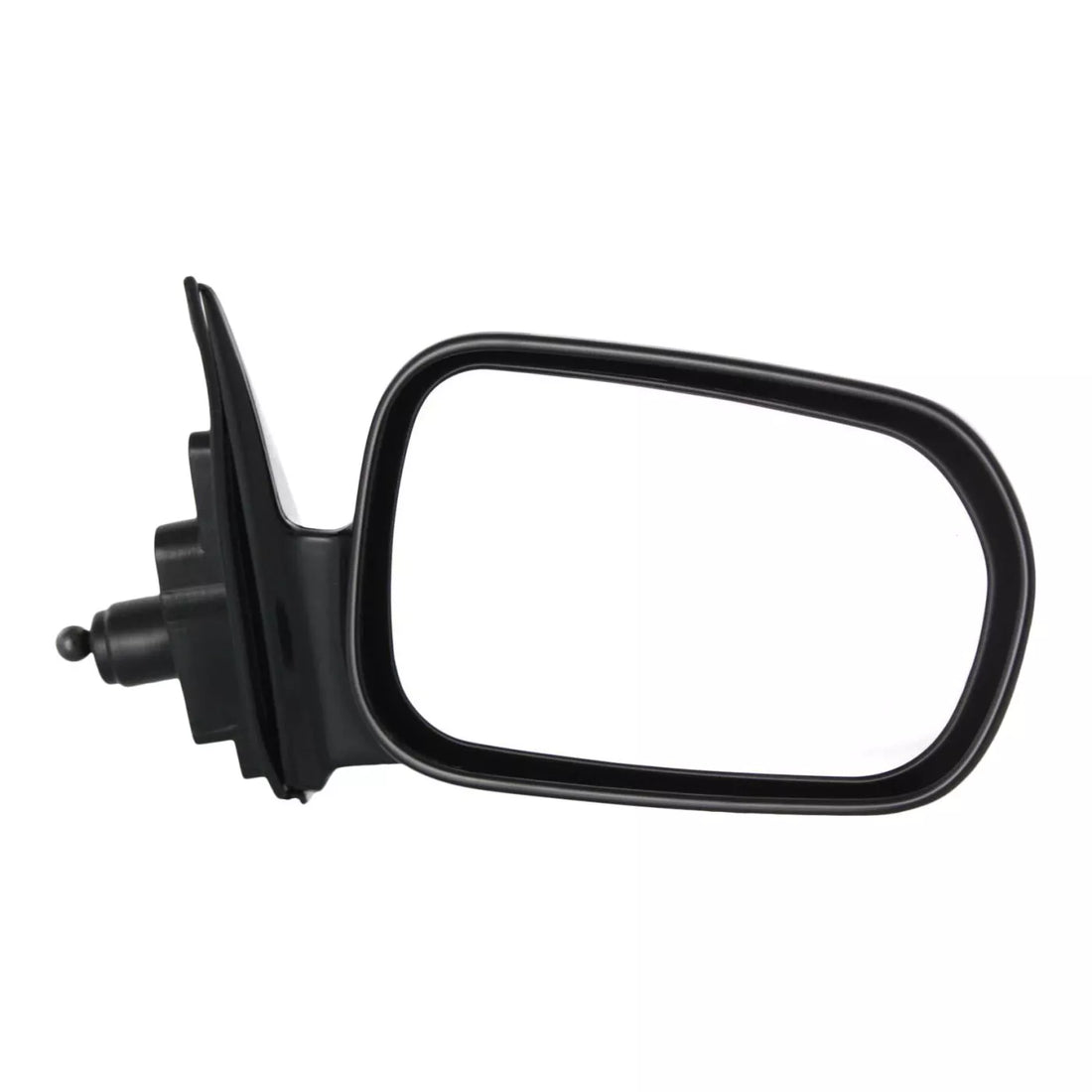 Right Side Mirror outside rear view 1998 - 2002 HONDA ACCORD  HO1321121 76200S84A01