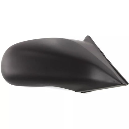 Right Side Mirror outside rear view 1996 - 2000 HONDA CIVIC  HO1321123 76200S01A05