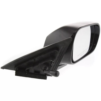 Right Side Mirror outside rear view 1998 - 2002 HONDA ACCORD  HO1321136 76200S84L01